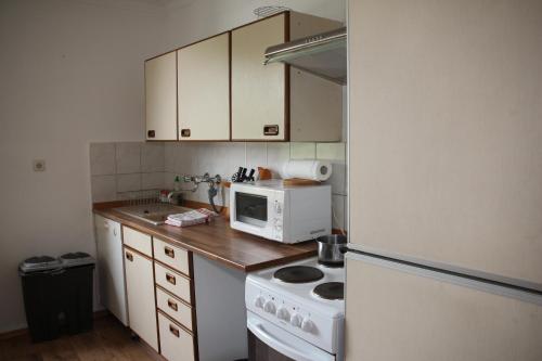 Abels Appartements - image 10
