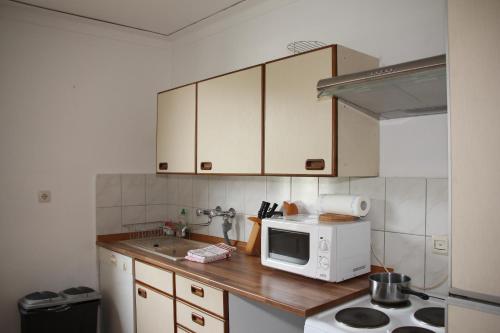 Abels Appartements - image 11