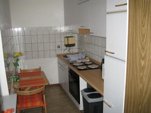 Abels Appartements - image 6