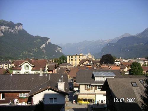 Das Hotel Sherlock Holmes - image 7