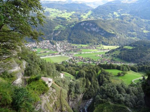 Das Hotel Sherlock Holmes - image 10