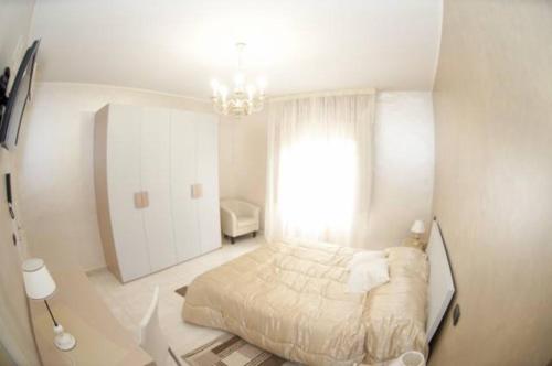 Silverstar sas chambre d'hôte Rosalì