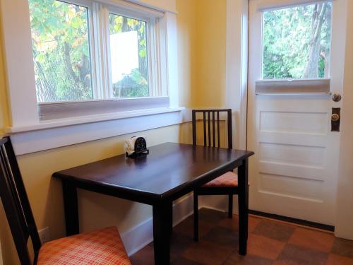 Evermore Guesthouse - main image