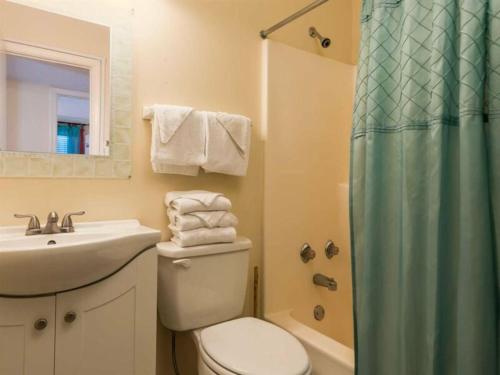 The Flip Side by Meyer Vacation Rentals - image 2