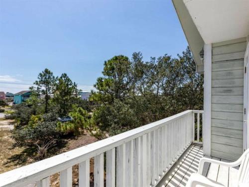 The Flip Side by Meyer Vacation Rentals - image 8