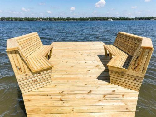 The Flip Side by Meyer Vacation Rentals - image 9