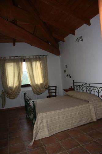 Agriturismo Costa Verde