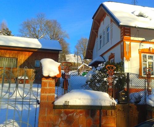 Top 12 Barenstein Vacation Rentals Apartments Hotels 9flats