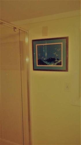 Cheap East Knoxville Basement Studio - image 4