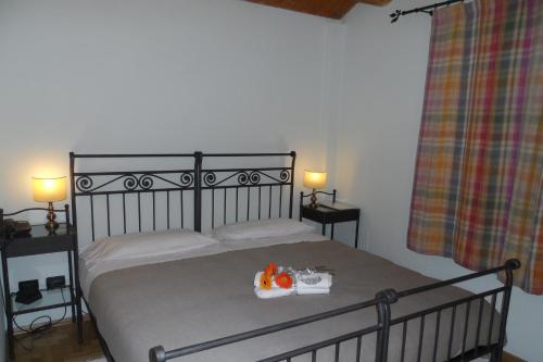 Agriturismo Lama Di Valle Rosa - image 2
