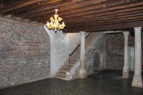 Casa Renata 5