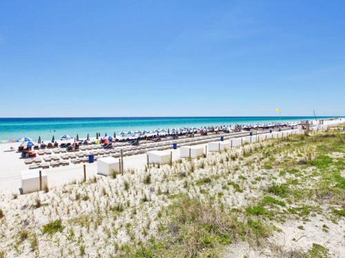 Tidewater Beach Resort II - main image