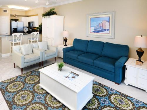 Tidewater Beach Resort II - image 2