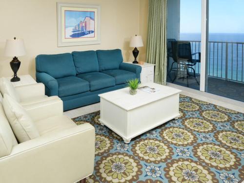 Tidewater Beach Resort II - image 4