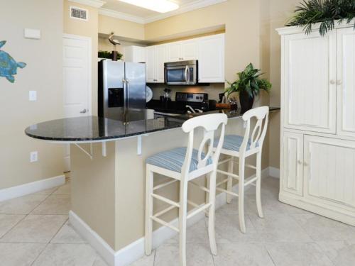 Tidewater Beach Resort II - image 5