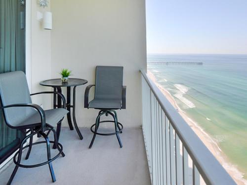 Tidewater Beach Resort II - image 7