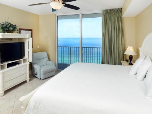 Tidewater Beach Resort II - image 8