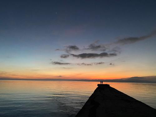 Nearby attraction, Taketomijima Guesthouse and je Taime in Taketomi