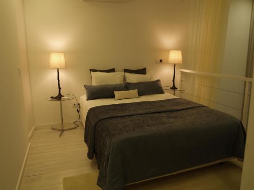 Quinta Do Molinu - image 4