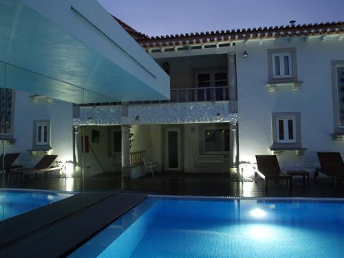 Quinta Do Molinu - image 8