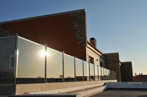 Quinta Do Molinu - main image