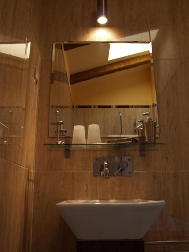 Quinta Do Molinu - image 3