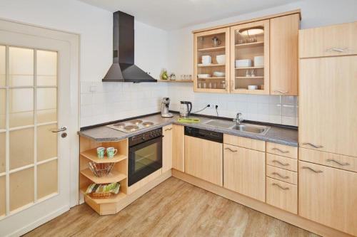 Hotel zur Post - image 12