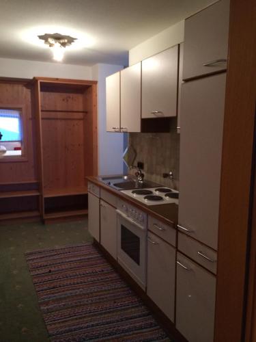 Hotel Garni Senn - image 2
