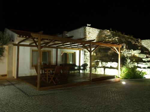 Quinta Do Molinu - image 13