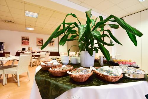 Standard Hotel Udine - image 6