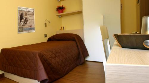 Arena Suite, Verona (foto 3)