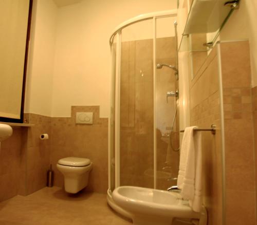 Arena Suite, Verona (foto 6)