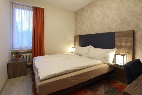 Hotel Spatz - image 7