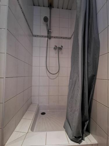 T2 centre ville Vienne