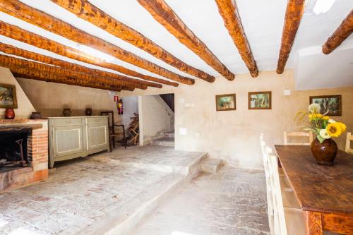 Apartamentos Casa Samper - image 4