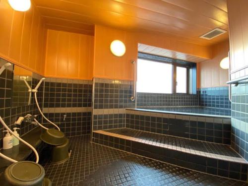 Towada City Hotel Set in a prime location of Aomori, Towada City Hotel puts everything the city has to offer just outside your doorstep. Offering a variety of facilities and services, the property provides all you need