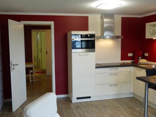 L'Horizon Studios & Apparts - image 6