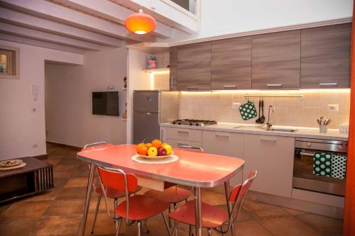 Naturalliving - image 9