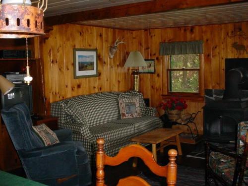Mooseluck by Morton & Furbish - image 5