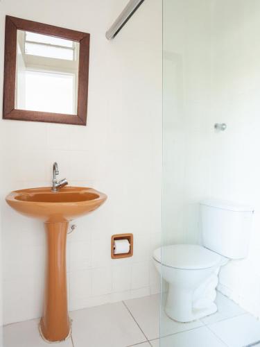 Standard Triple Room image 10