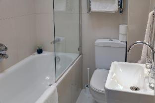 Queensway Hotel, Sure Hotel Collection by Best Western, London (Foto 7)