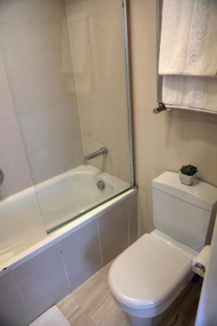 Queensway Hotel, Sure Hotel Collection by Best Western, London (Foto 10)