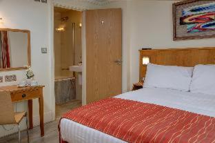 Queensway Hotel, Sure Hotel Collection by Best Western, London (Foto 11)