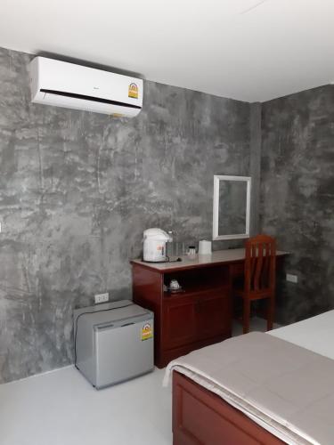 Baan Chan Sabai in Tha Mai