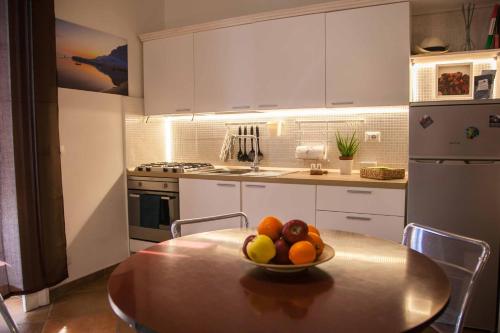 Naturalliving - image 5