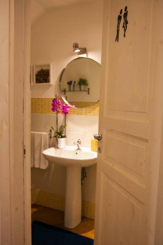 Naturalliving - image 12