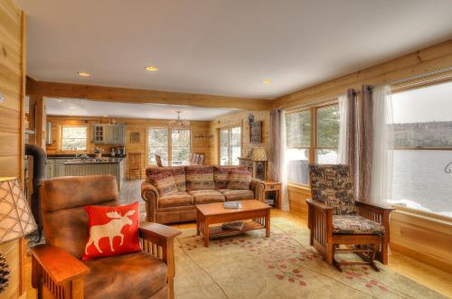 Trush by Morton & Furbish - image 4
