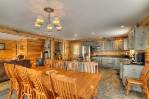 Trush by Morton & Furbish - image 5