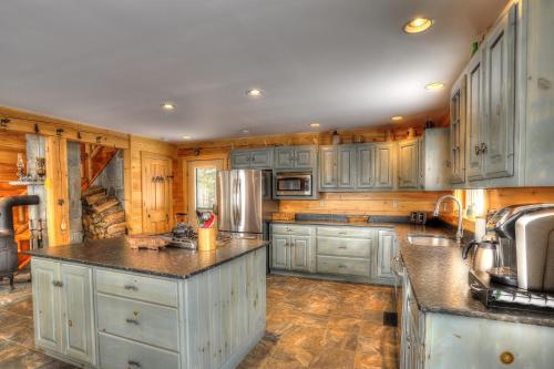 Trush by Morton & Furbish - image 7