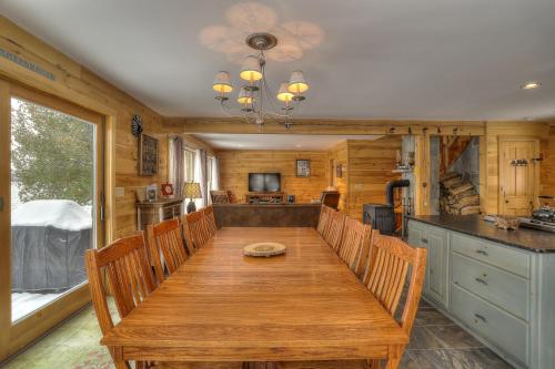 Trush by Morton & Furbish - image 8